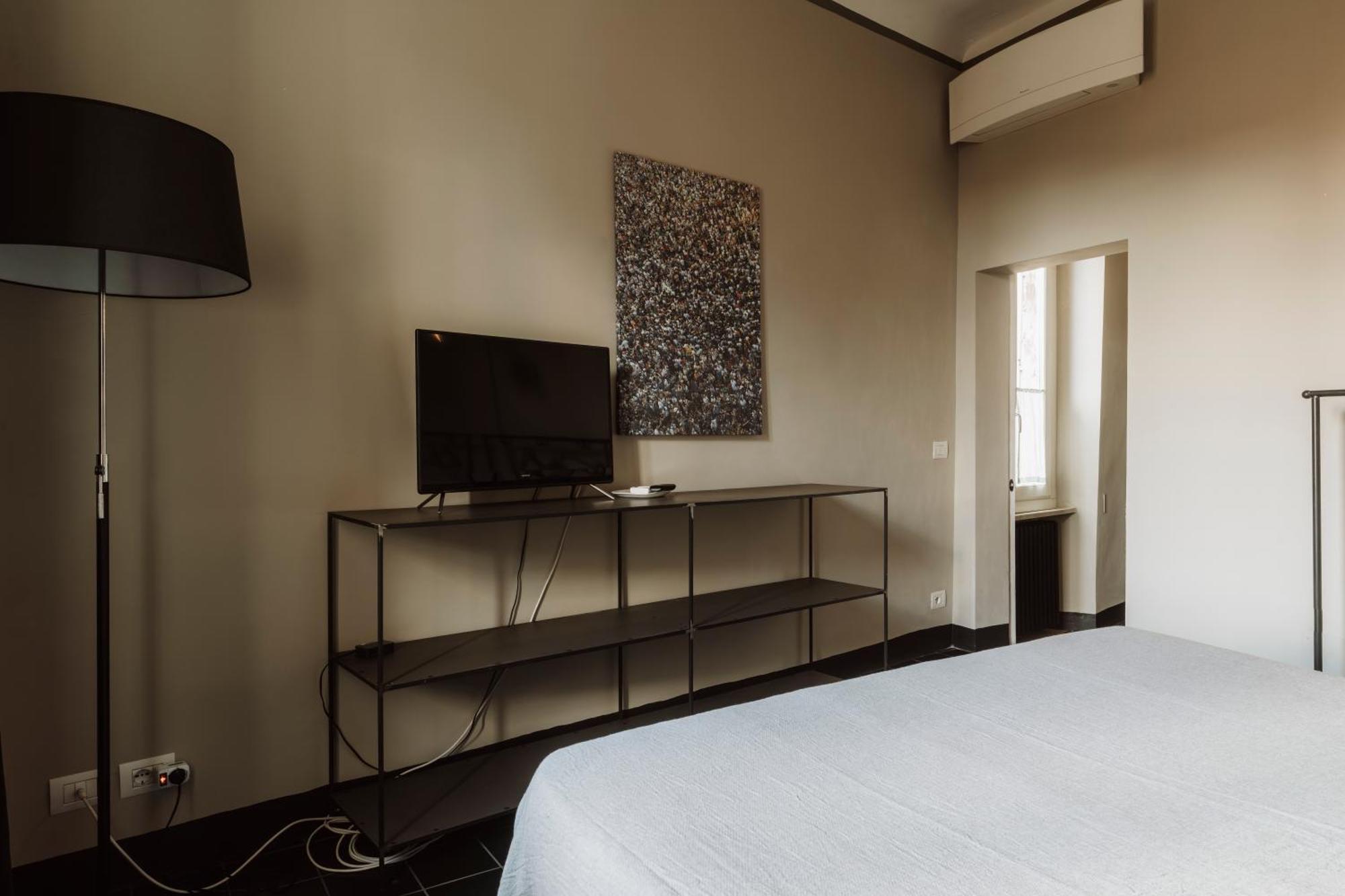 Bed and Breakfast Birbo Bike Hospitality Сієна Екстер'єр фото